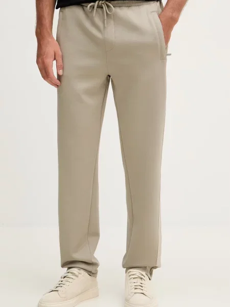 Спортивные штаны Karl Lagerfeld