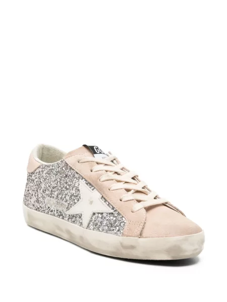 Sneakerși Golden Goose clasici