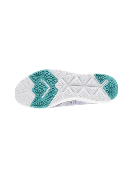 Pantofi Reebok Sport