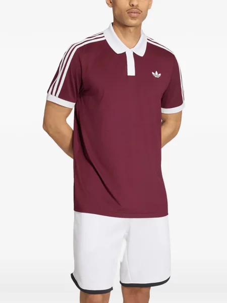Tricou Adidas tenis negru