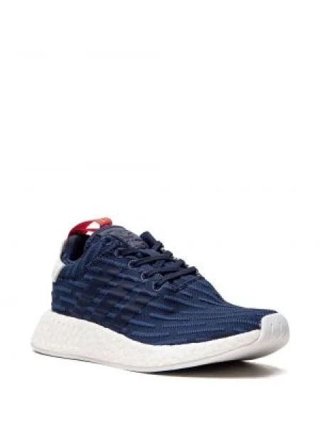 Tenisky Adidas EQT černé