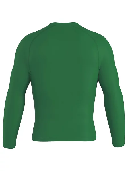 Polo majica Errea zelena