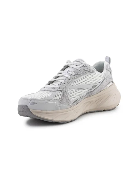 Tenisky Skechers