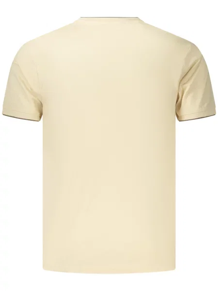 Tricou Coveri Moving