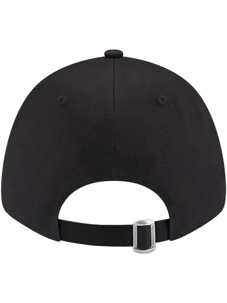 Šiltovka New Era biela