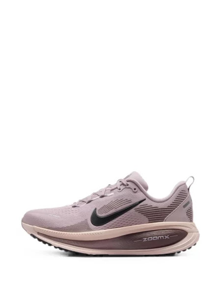 Golf geacă Nike negru
