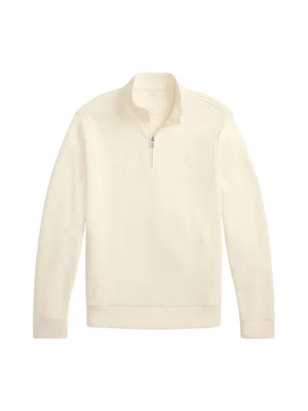 Polo Ralph Lauren bluza beżowa