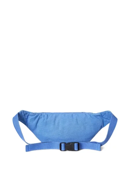 Polo Polo Ralph Lauren de in în carouri albastru