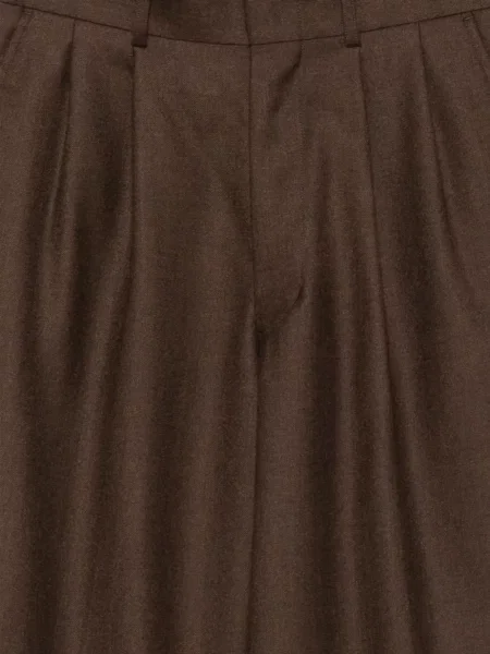 Pantaloni Junya Watanabe Man maro