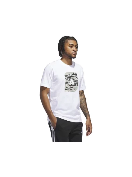 Majica Adidas