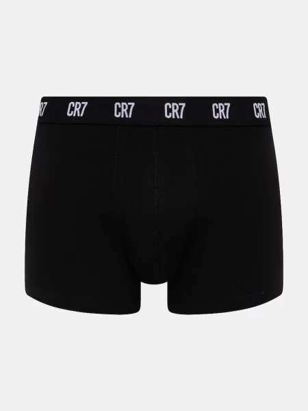 Боксеры Cr7 Cristiano Ronaldo