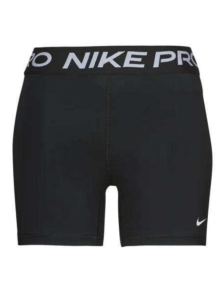 Pantaloni Nike