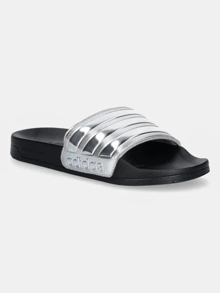 Чехли adidas Adilette Shower черно