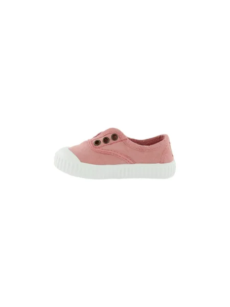 Pantofi copii Victoria roz