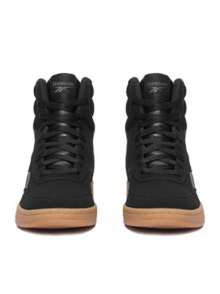 Reebok Sportcipők C-BB WEDGE fekete