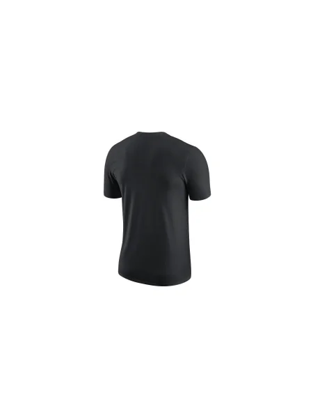 Tricou Nike negru