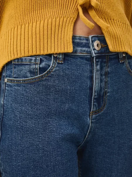 Джинси Medicine