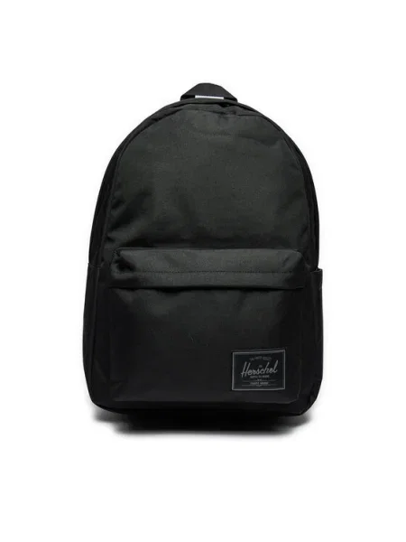 Herschel Hátizsák Classic szürke fekete