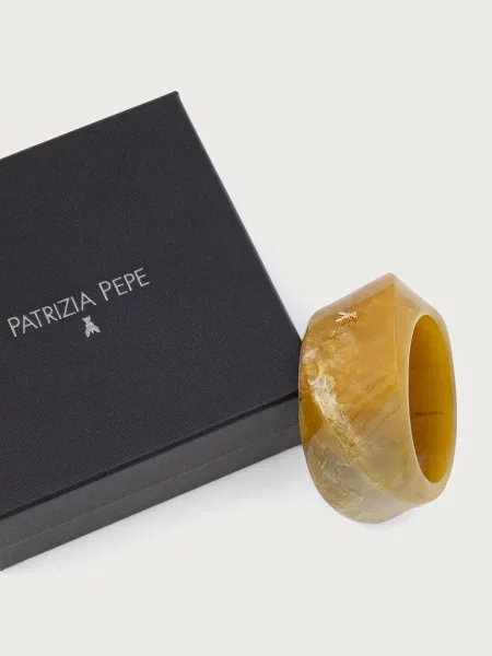 Patrizia Pepe браслет