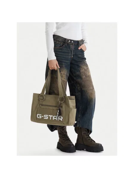 Torebka G-Star Raw