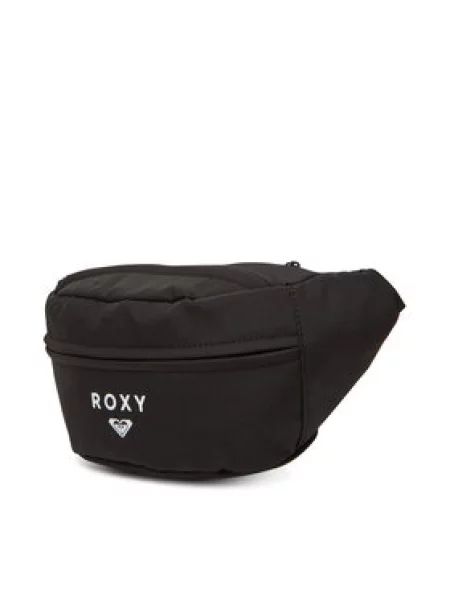 Övtáskák Roxy fekete