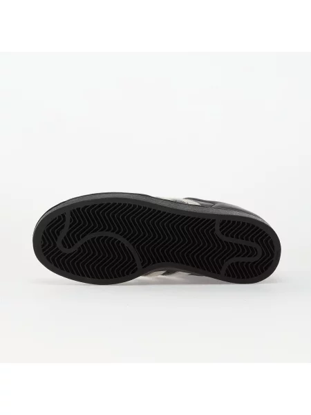 Superge Adidas Originals črna
