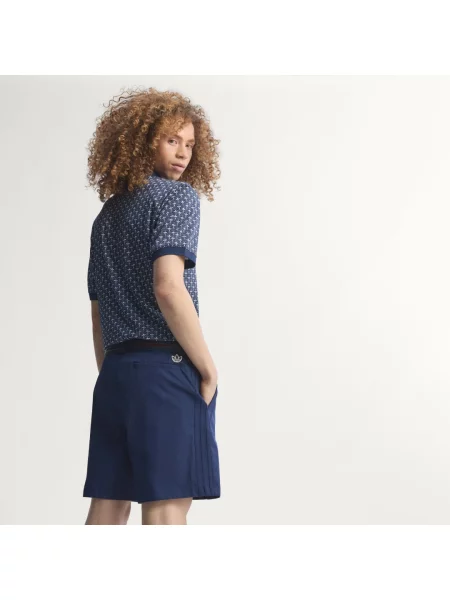 Šortky Originals TWISTWEAVE