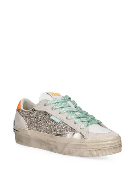 Sneakerși Crime London