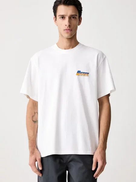 Футболка Dickies