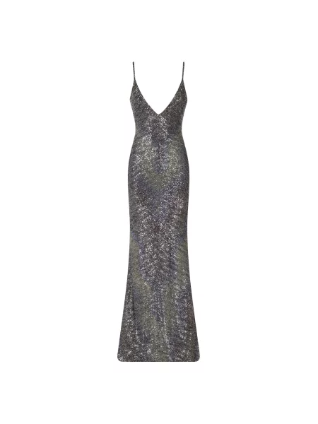 Sukienka Missoni