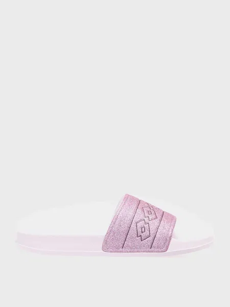 Шльопанці Lotto