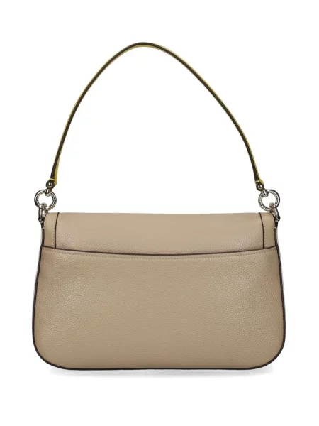 Geantă Kate Spade