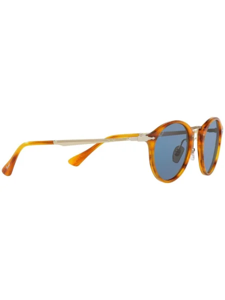 Ceas Persol maro