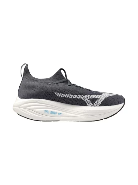 Tenisky Mizuno biela