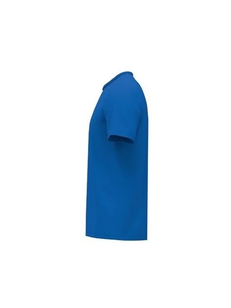 Tricou Erima albastru