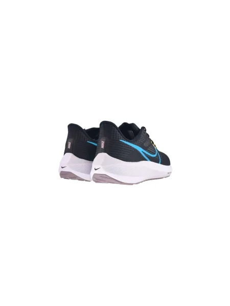 Pantofi Nike