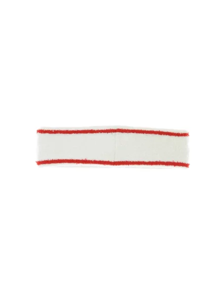 Czapka Kangol biała