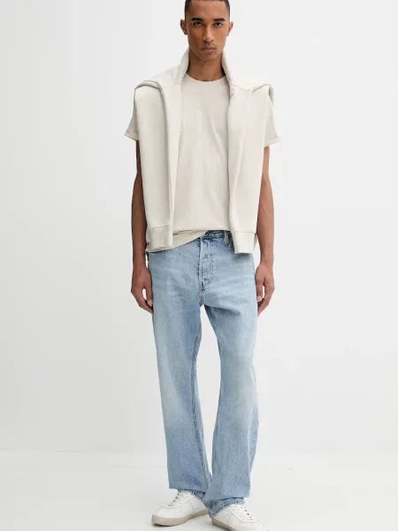 Футболка G-star