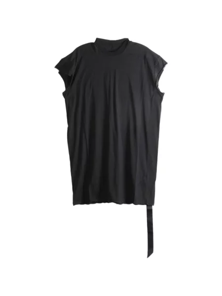 Tricou Rick Owens Drkshdw negru