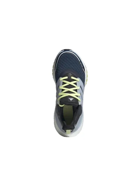 Pantofi Adidas negru
