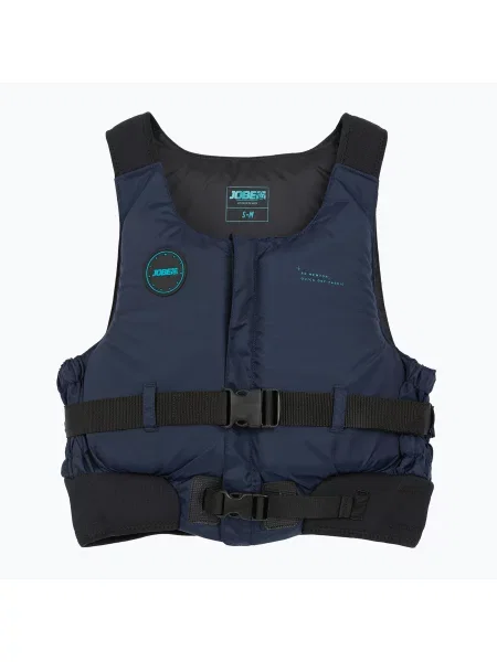 Olcsóbban. JOBE Kayak Adventure biztonsági mellény. Méret: