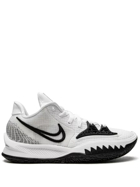 Маратонки Nike Kyrie бяло