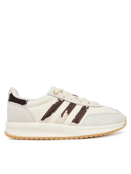 Sneakersy adidas