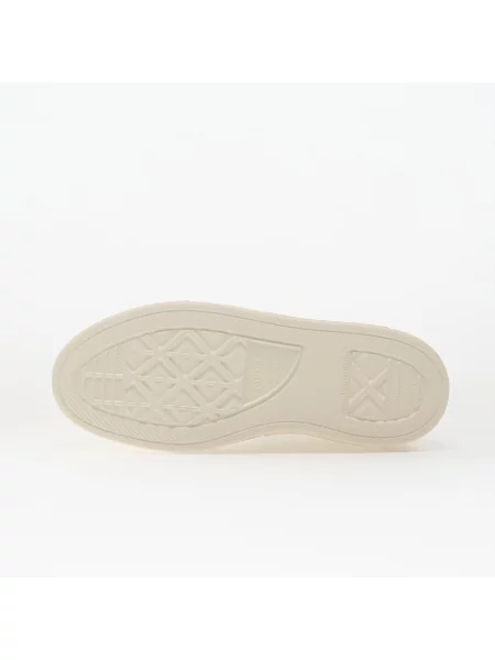 Сникърси Converse Chuck Taylor All Star Cruise Egret/ White/ Egret EUR 38 бяло