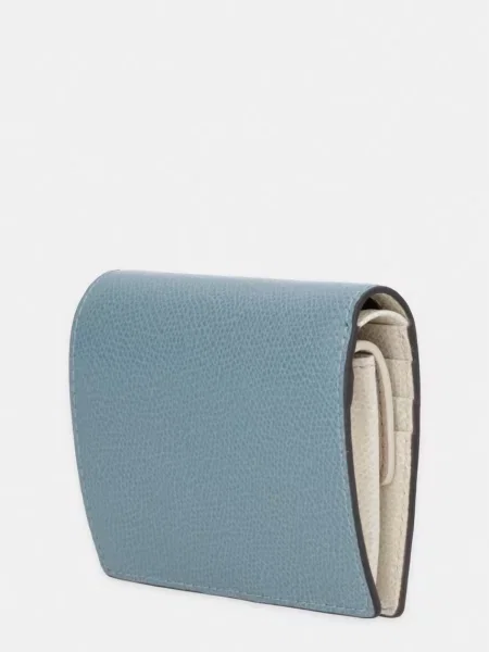 Furla denarnica usnjena
