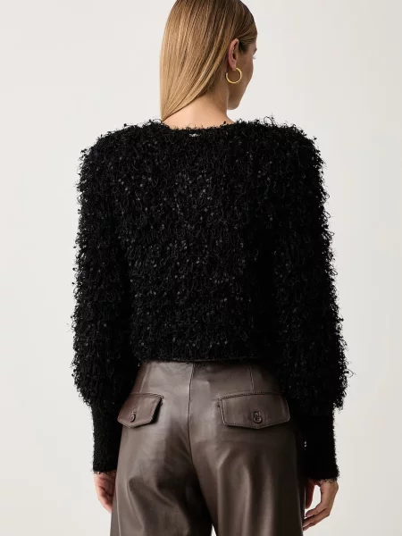 Кардиган Twinset