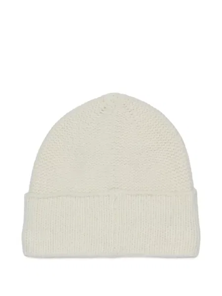 Czapka dziecięca Mm6 Maison Margiela
