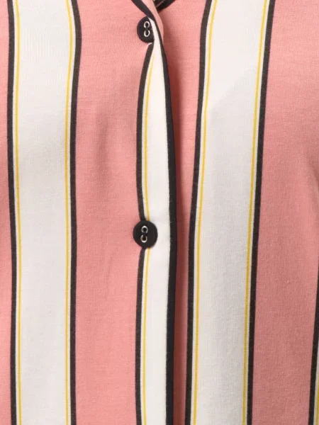 Пижама Cyberjammies розовая