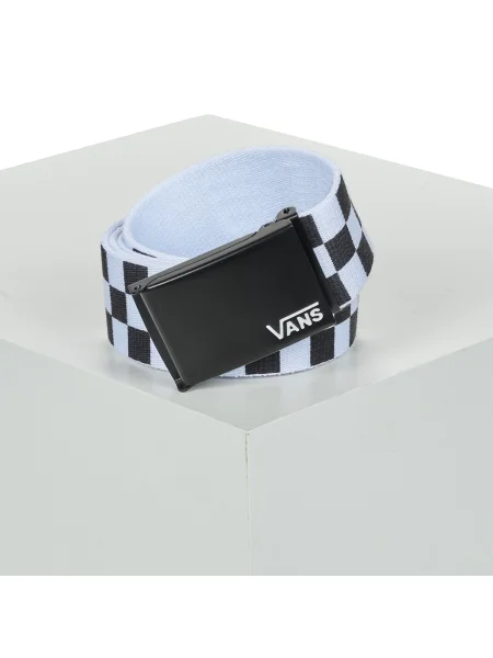 Curea Vans negru