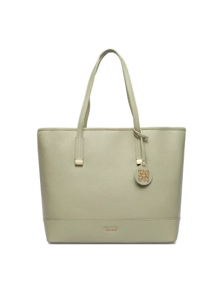 Torebka Nine West zielona